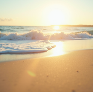 Embracing Holistic Wellness Practices: A Journey to Wholeness in Australia