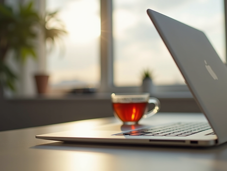 Embracing Balance: Social Media Mental Health and Our Well-Being