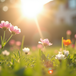 Embracing the Path to Ideal Holistic Health: What is Holistic Well-Being?