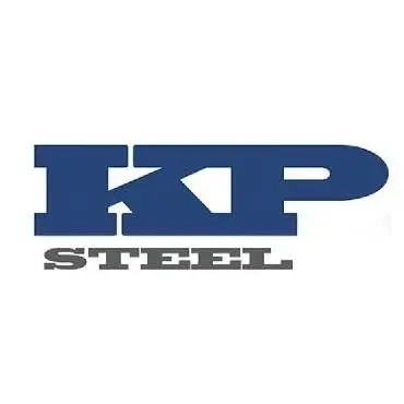 KP Steel