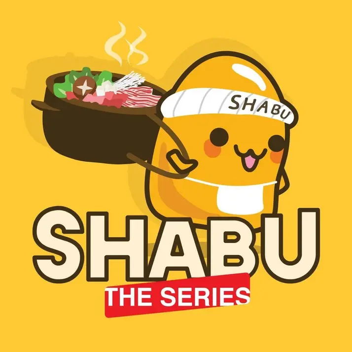 Shabu The Series