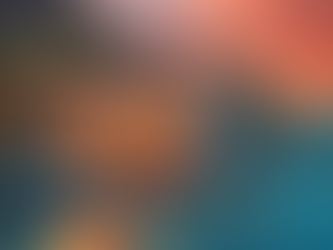 Where to Watch the Sunset in Puglia (That’s Not on Instagram)