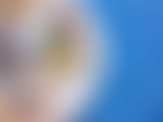 What is Cucina Povera? Meet the wild ingredients of Puglia on your breakfast tray