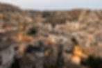 Puglia, Italy backdrop