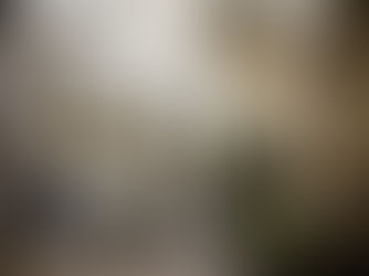 A guide to the timeless Puglian towns of Alberobello, Specchia, and Grottaglie