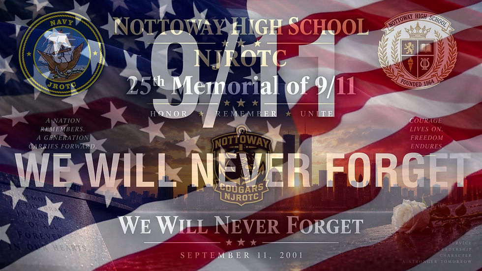 Nottoway_NJROTC_25th_9-11_Memorial.mp4