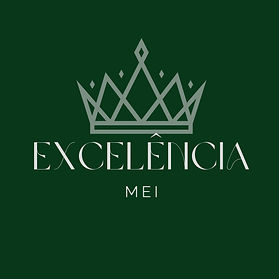 logo (2)_page-0001 (1).jpg