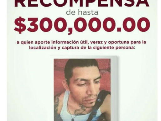 URGENTE!!!