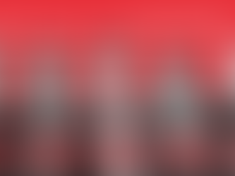 Mitmachen und Demokratie stärken. Danke. 