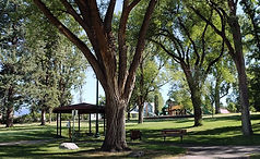 Baker Park, MT Edited.jpg