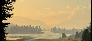 River road near Plains MT.jpg