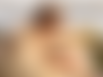 Wanneer een hond een geur weigert: wat dat ons vertelt