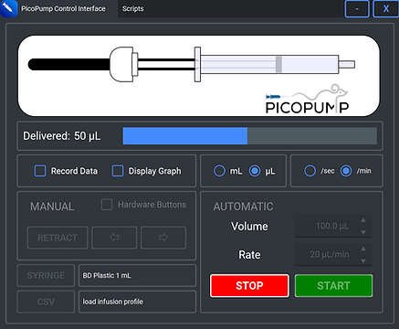 Software Screenshot.png