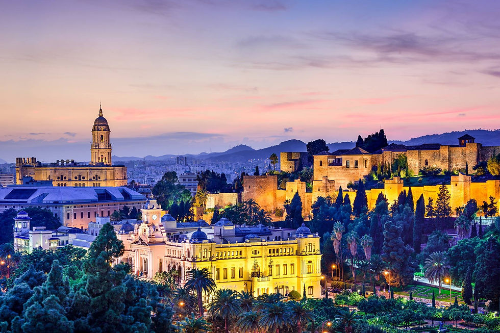 Granada