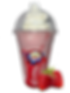 Strawberry Milkshake.png