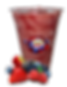 Four Berry Smoothies.png
