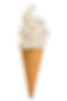 757.png