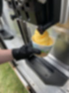 Soft Serve