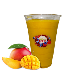 Mango Smoothies.png