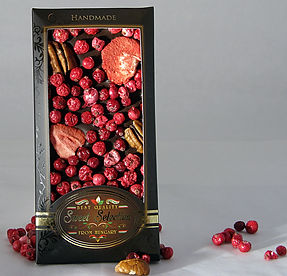 ÉT EPER PEKÁN RIBIZLI.JPG