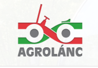 Agrolánc