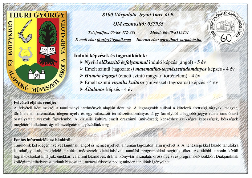 Zöld Expo_kiadvány 20190913.jpg