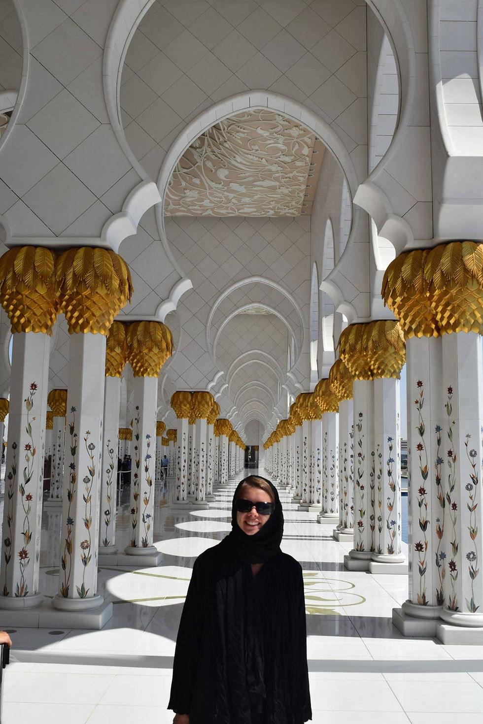 Megan_AbuDhabi_Mosque.jpg