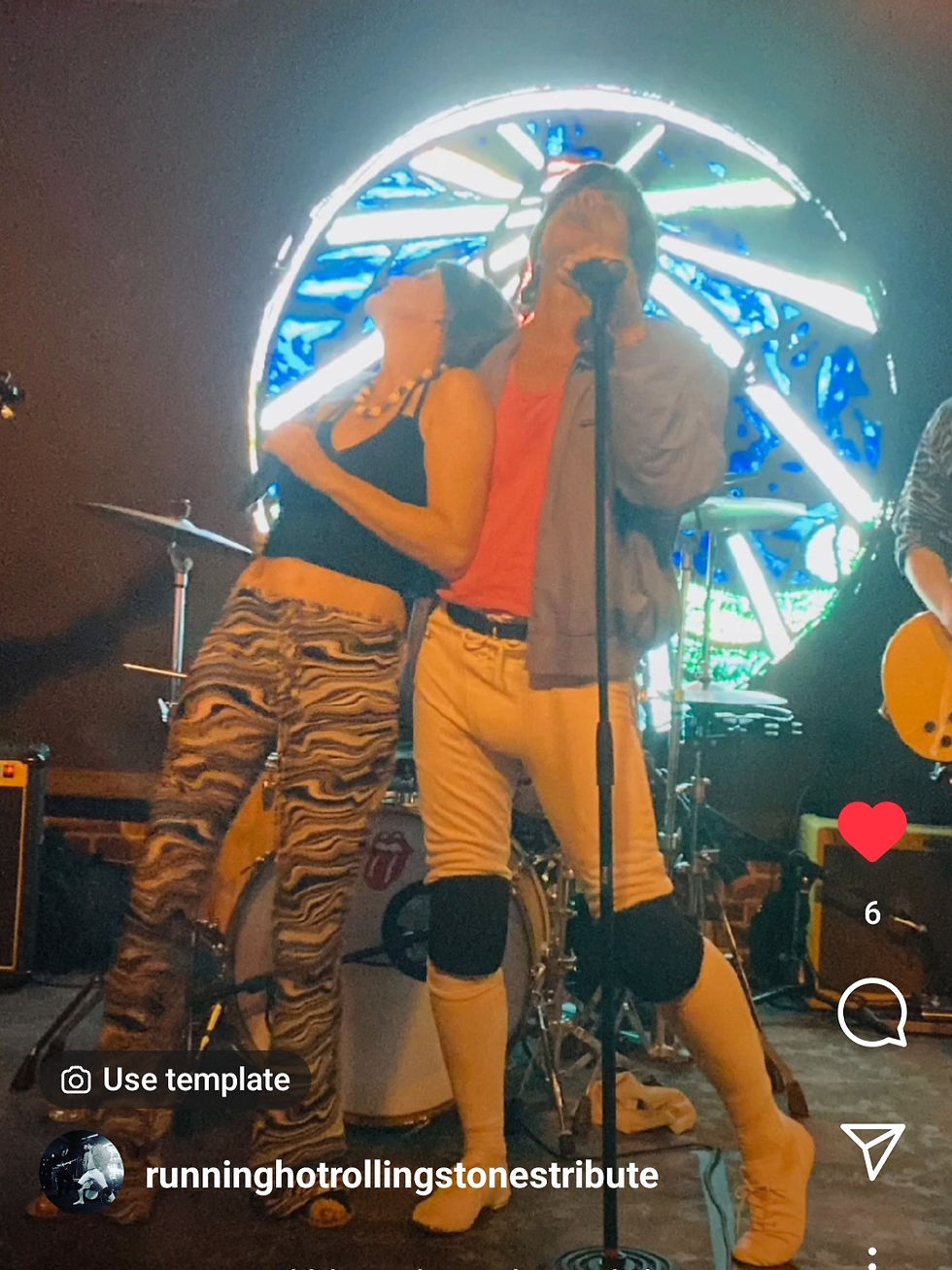 Screenshot_20230129_132848_Instagram