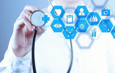 doctorapp.jpg