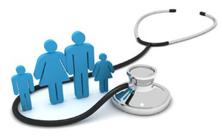family-medicine-board.jpg