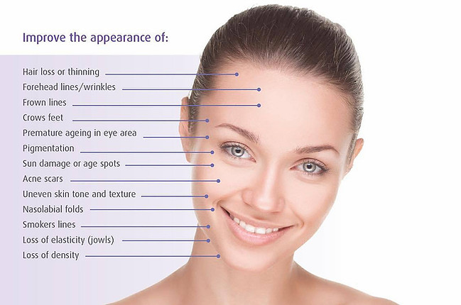 Mesotherapy.jpg