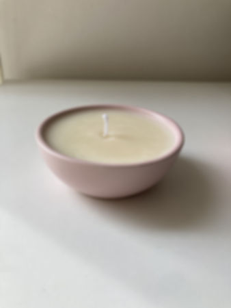 BABY PINK