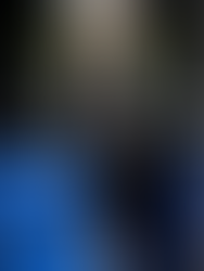 The Biggest Moments in Fashion 2021