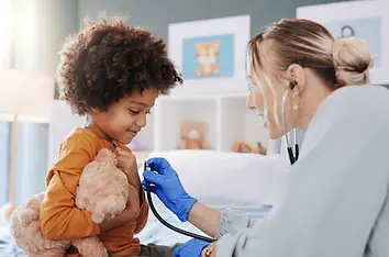 kid-doctor-stethoscope-healthcare-exam-600nw-2571359139.webp