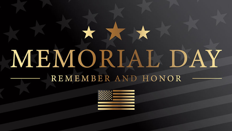 Memorial Day Banner.jpg