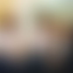 Criatividade é Método.