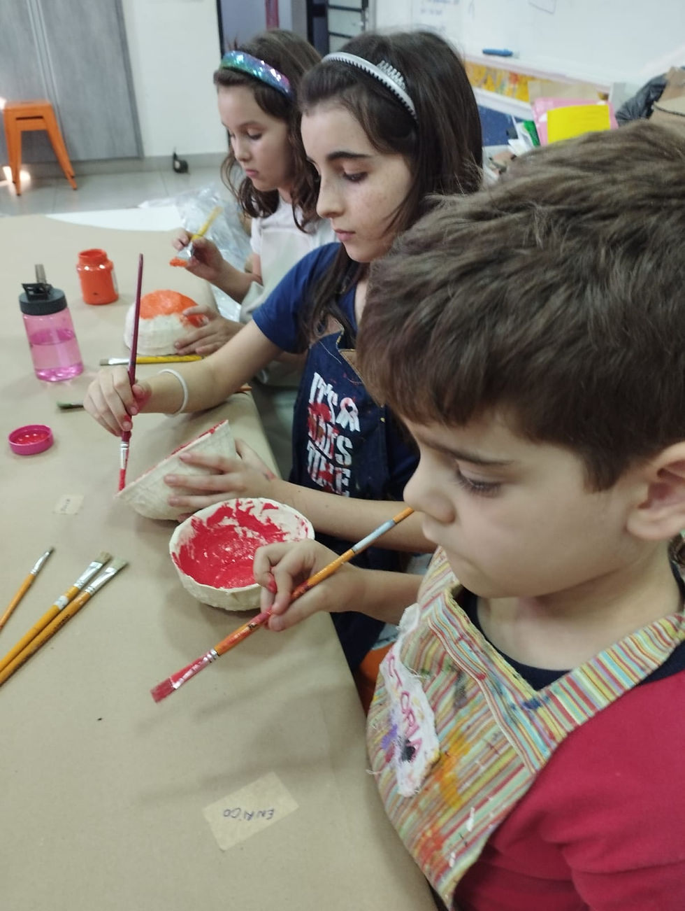 Imagem do WhatsApp de 2024-11-13 à(s) 23.14.08_7dd8fa05.jpg