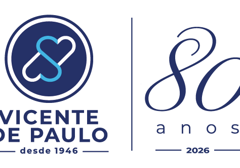 80 anos de Vicente de Paulo: uma história que também pertence a Ribeirão Preto