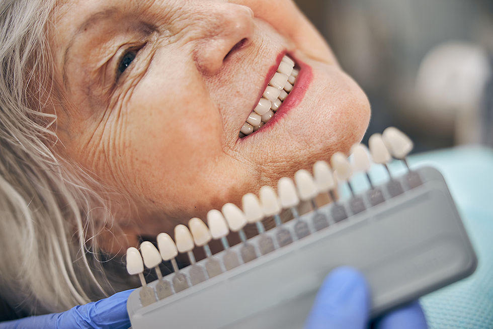 Dental 1.jpg