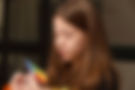 image00026.jpeg