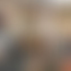 MOSTRA CONHECIMENTO E ARTE