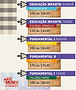 Horario dancas.jpg
