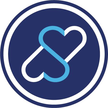 Foto do escritor: Casa Vicente de Paulo