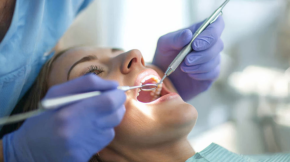 Dental 1.jpg