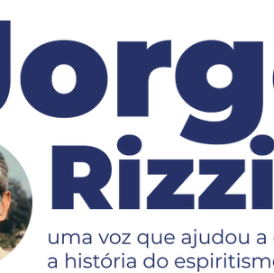 Convite Especial para Comemoração 80 aos da Associação Vicente de Paulo