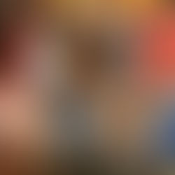 Esquema 2025 - Apresentação Cênica