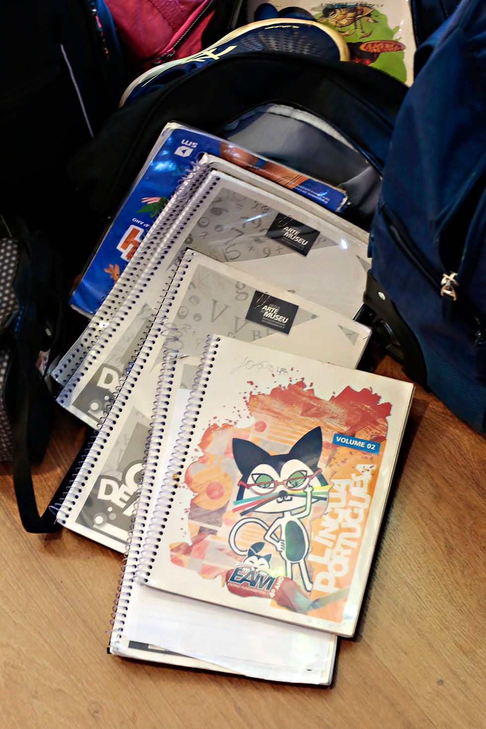a.ALR.Escola.b_120.jpg