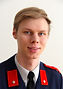 Joachim_Borstner.jpg