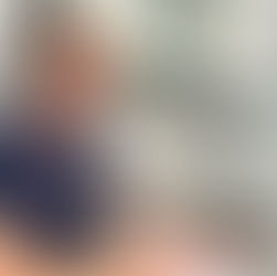 Analoger Funk - digitale Kommunikation