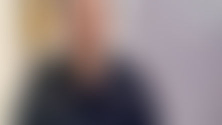 Führungsverhalten an der "ÖFKAD"